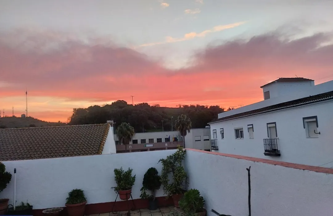 Casa Salvadora-1