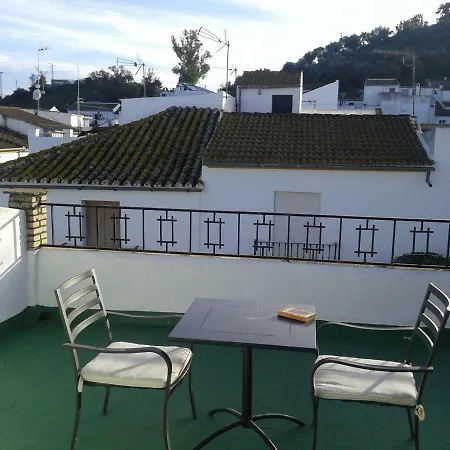Casa Salvadora-3